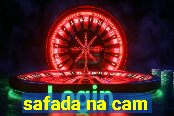 safada na cam